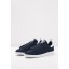 Zapatillas adidas Originals STAN SMITH marina colegiada/blanco