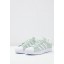 Zapatillas adidas Originals SUPERSTAR Menta de hielo/blanco