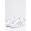Zapatillas adidas Originals SUPERSTAR blanco/negero