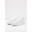 Zapatillas adidas Originals SUPERSTAR blanco