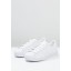 Zapatillas adidas Originals SUPERSTAR FOUNDATION blanco