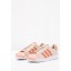 Zapatillas adidas Originals SUPERSTAR 80S METAL TOE brown/blanco