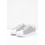 Zapatillas adidas Originals SUPERSTAR blanco