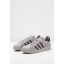 Zapatillas adidas Originals SUPERSTAR 80S gris/blanco