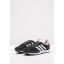Zapatillas adidas Originals ZX RACER negero/blanco/ray rosa