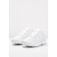 Zapatillas adidas Originals ZX FLUX blanco/negero