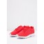 Zapatillas adidas Originals ZX FLUX vivid rojo/negero