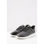 Zapatillas adidas Originals ZX FLUX ADV negero/core blanco