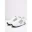 Zapatillas adidas Originals ZX 750 blanco/gris/negero