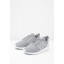Zapatillas adidas Originals ZX FLUX ADV gris/blanco
