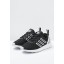 Zapatillas adidas Originals ZX FLUX ADV negero