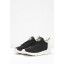 Zapatillas adidas Originals ZX FLUX ADV VIRTUE negero/core blanco