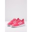 Zapatillas adidas Originals ZX FLUX VERVE lush rosa/core blanco