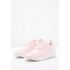 Zapatillas adidas Originals ZX FLUX ADV halo rosa/blanco