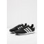Zapatillas adidas Originals ZX RACER negero/blanco