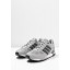 Zapatillas adidas Originals ZX 750 gris/blanco