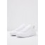 Zapatillas adidas Originals GAZELLE blanco