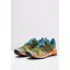 Zapatillas adidas Performance TERREX AGRAVIC GTX de senderismo unity lime/negero/unity naranja