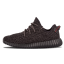 Zapatillas adidas Yeezy 350 boost Unisex Pirate negero 