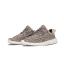 Zapatillas adidas Yeezy 350 boost Unisex Turtle Dove 