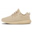 Zapatillas adidas Yeezy 350 boost Unisex Oxford Tan 
