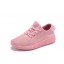 Zapatillas adidas Yeezy 350 boost rosa