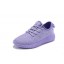 Zapatillas adidas Yeezy 350 boost violeta