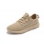 Zapatillas adidas Yeezy Boost 350 Unisex kaki