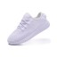 Zapatillas adidas Yeezy Boost 350 Unisex blanco