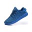 Zapatillas adidas Yeezy Boost 350 azul