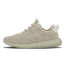 Zapatillas adidas Yeezy 350 boost Unisex MoonRock gris