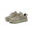 Zapatillas adidas Yeezy 350 Boost Moonrock negero/rojo