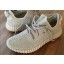 Zapatillas adidas Yeezy 350 Boost Oxford gris