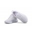 Zapatillas adidas Yeezy 350 Boost blanco