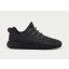 Zapatillas Tenis Adidas Yeezy Boost negero