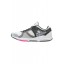 Zapatillas adidas Performance EDGE TRAINER CLOUDFOAM fitness e indoor rosa