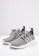 Zapatillas adidas Originals NMD_R1 gris/blanco