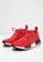 Zapatillas adidas Originals NMD_R1 rojo/blanco