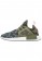 Zapatillas adidas Originals NMD_XR1 negero