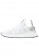 Zapatillas adidas Originals NMD_XR1 blanco/negero