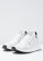 Zapatillas adidas Originals NMD_XR1 blanco/negero