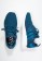 Zapatillas adidas Originals NMD_R1 azul/blanco