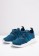 Zapatillas adidas Originals NMD_R1 azul/blanco