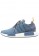 Zapatillas adidas Originals NMD_R1 azul/blanco