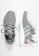 Zapatillas adidas Originals NMD_R1 gris/blanco