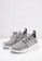 Zapatillas adidas Originals NMD_R1 gris/blanco