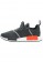 Zapatillas adidas Originals NMD_R1 gris/rojo