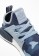 Zapatillas adidas Originals NMD_XR1 gris/azul oscuro