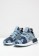 Zapatillas adidas Originals NMD_XR1 gris/azul oscuro