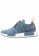 Zapatillas adidas Originals NMD_R1 azul/blanco